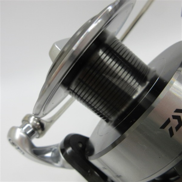 １２キャタリナ５０００